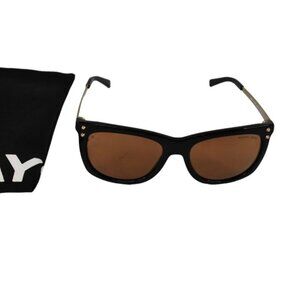 Michael Kors Polarized MK2048 (Lex) Sunglasses